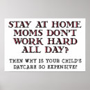 Search for expensive posters Funny