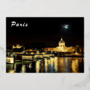 Search for ponte cards Night