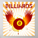 Search for 8 ball pool posters Sport