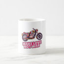 Search for make love not war mugs Hippie
