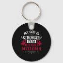 Search for multiple myeloma key rings Blood