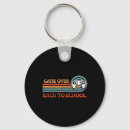 Search for video game quote key rings School quotes