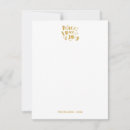 Search for love note cards Typography