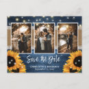 Search for 3 sunflowers postcards Rustic