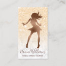 Search for mobile spray tan business cards Cosmetologist