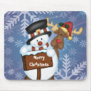Search for greeting snowman electronics Cute