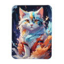 Search for fantasy rectangular magnets Cute