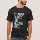 Search for blasting tshirts Stealing