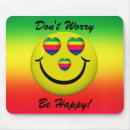 Search for funny gay mousepads Humour