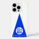 Search for minneapolis iphone cases Minnesota