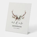 Search for mr and mrs signs Elegant