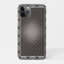 Search for towel iphone cases Luxury
