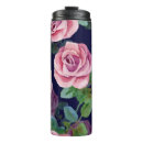 Search for dark blue travel mugs Pink