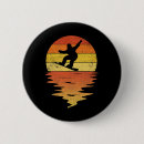 Search for session badges Snowboard dreams
