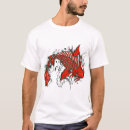 Search for scool Tattoo