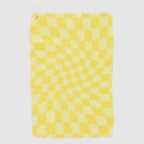 Search for yellow golf towels Checks