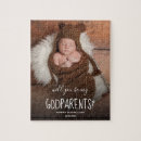 Search for will you be my godparents gifts Cute