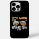 Search for utah iphone cases camping