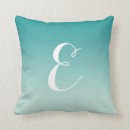 Search for ombre cushions Modern