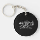 Search for mountain bike key rings Bikes