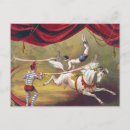 Search for performance horses postcards Equestrian