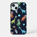Search for dino iphone cases Space