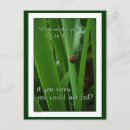 Search for failed postcards Motivational