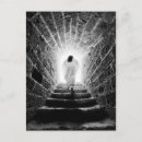 Search for the resurrection postcards Easter