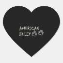 Search for american bully dog stickers Weimaraner