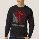 Search for onset Red