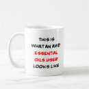 Search for essential oil mugs Oils