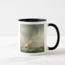 Search for ocean breeze mugs Shipping