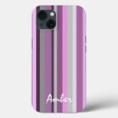Search for vertical stripe iphone cases Modern