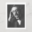Search for frank postcards English