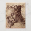 Search for plaited postcards Portrait