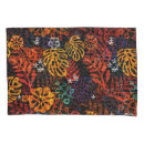 Search for exotic pillowcases Summer