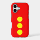 Search for denmark flag iphone cases Copenhagen