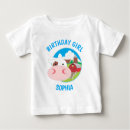 Search for farm kids tshirts Barn