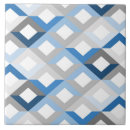 Search for herringbone tiles Geometric