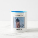 Search for haven mugs Michigan