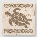 Search for tapa coasters Hawaii