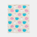 Search for kawaii blankets Coffee