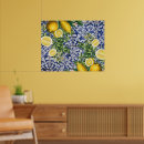 Search for sicilian art Lemons