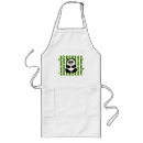 Search for bamboo aprons Cute