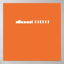 Search for album posters Minimal