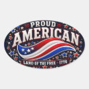Search for american stickers Usa
