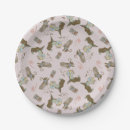 Search for wizard of oz plates Flying monkeys