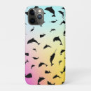 Search for ocean fish iphone cases Blue