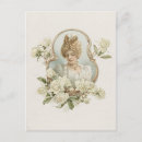 Search for auntie postcards Girl