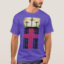 Search for jesus halloween tshirts Vacation